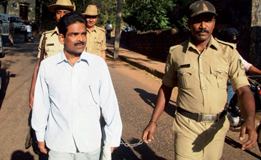 cynaide mohan 15 sep 17